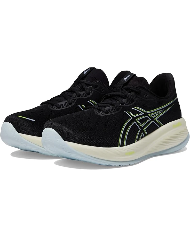 ASICS GEL-Cumulus 26 | Sneakers & Athletic Shoes 10 ASICS GEL-Cumulus 26 | Sneakers & Athletic Shoes - Image 8