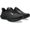ASICS Gt-2000 13 | Sneakers & Athletic Shoes -Armani Exchange Sales Shop 71wJ4Z1nzDL. AC SR736920