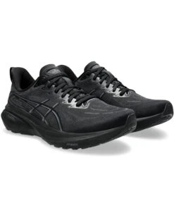 ASICS Gt-2000 13 | Sneakers & Athletic Shoes