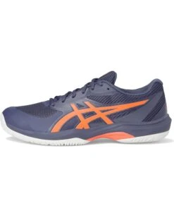 ASICS Game FF Tennis Shoes | Sneakers & Athletic Shoes -Armani Exchange Sales Shop 71wQVcFEl3L. AC SR736920