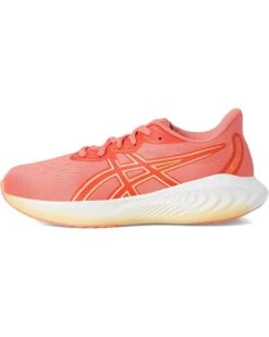 ASICS Kids Gel-Cumulus 26 GS (Little Kid/Big Kid) | Sneakers & Athletic Shoes -Armani Exchange Sales Shop 71wT6X5TbNL. AC SR736920