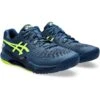 ASICS GEL-Resolution 9 | Sneakers & Athletic Shoes -Armani Exchange Sales Shop 71wYNRN4bXL. AC SR736920