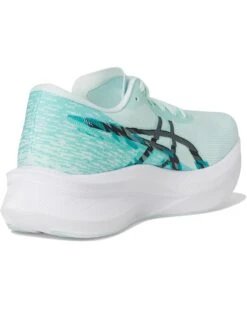 ASICS Magic Speed 4 | Sneakers & Athletic Shoes -Armani Exchange Sales Shop 71wYsiwN2TL. AC SR736920