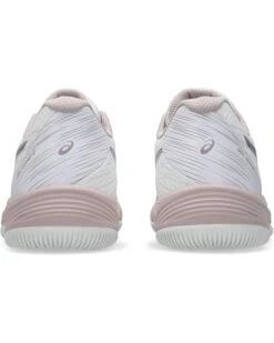 ASICS GEL-Game 9 Tennis Shoe | Sneakers & Athletic Shoes -Armani Exchange Sales Shop 71wfykwqvEL. AC SR736920