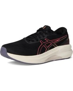ASICS GT-4000 4 | Sneakers & Athletic Shoes -Armani Exchange Sales Shop 71whGG8Sk3L. AC SR736920