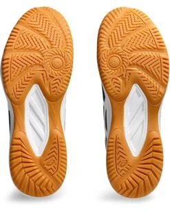 ASICS Upcourt 6 Volleyball Shoe | Sneakers & Athletic Shoes -Armani Exchange Sales Shop 71wsmywL5nL. AC SR736920