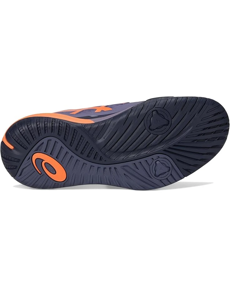ASICS Gel-Resolution X | Sneakers & Athletic Shoes 5 ASICS Gel-Resolution X | Sneakers & Athletic Shoes - Image 3