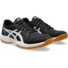 ASICS Upcourt 6 Volleyball Shoe | Sneakers & Athletic Shoes -Armani Exchange Sales Shop 71wz2dGPSHL. AC SR736920