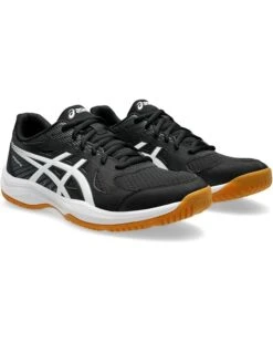 ASICS Upcourt 6 Volleyball Shoe | Sneakers & Athletic Shoes