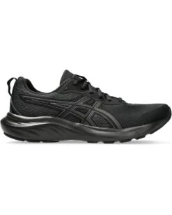 ASICS GEL-Contend 9 | Sneakers & Athletic Shoes -Armani Exchange Sales Shop 71x52QffICL. AC SR736920