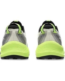 ASICS GEL-Trabuco 12 | Sneakers & Athletic Shoes -Armani Exchange Sales Shop 71xDTufgiYL. AC SR736920