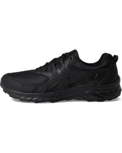 ASICS GEL-Venture® 9 | Sneakers & Athletic Shoes 13 ASICS GEL-Venture® 9 | Sneakers & Athletic Shoes -Armani Exchange Sales Shop 71xGQc2KFBL. AC SR736920