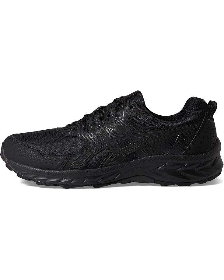 ASICS GEL-Venture® 9 | Sneakers & Athletic Shoes 6 ASICS GEL-Venture® 9 | Sneakers & Athletic Shoes - Image 4