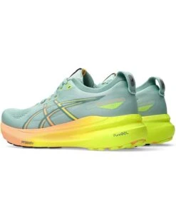 ASICS GEL-Kayano 31 Paris | Sneakers & Athletic Shoes -Armani Exchange Sales Shop 71xMYD9JCmL. AC SR736920