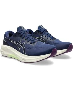 ASICS GT-4000 4 | Sneakers & Athletic Shoes -Armani Exchange Sales Shop 71xR1lwsYL. AC SR736920