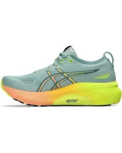 ASICS GEL-Kayano 31 Paris | Sneakers & Athletic Shoes -Armani Exchange Sales Shop 71xadiIfpL. AC SR736920