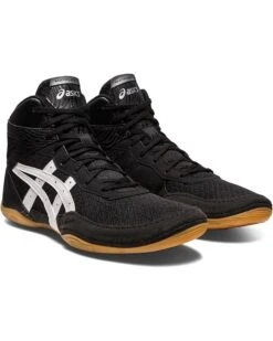 ASICS Matflex 7 Wrestling Shoe | Sneakers & Athletic Shoes