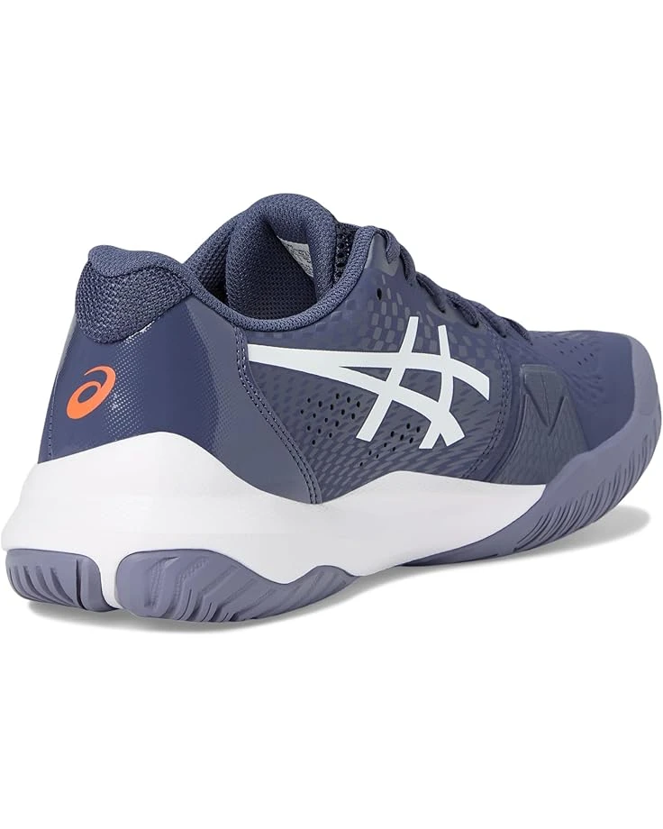 ASICS GEL-Challenger 14 Tennis Shoe | Sneakers & Athletic Shoes 7 ASICS GEL-Challenger 14 Tennis Shoe | Sneakers & Athletic Shoes - Image 5