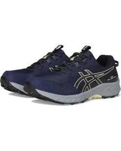 ASICS GEL-Venture 10 | Sneakers & Athletic Shoes -Armani Exchange Sales Shop 71xhCh8lP2L. AC SR736920