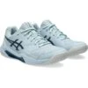ASICS GEL-Dedicate 8 Pickleball | Sneakers & Athletic Shoes 1 ASICS GEL-Dedicate 8 Pickleball | Sneakers & Athletic Shoes -Armani Exchange Sales Shop 71xhcugdF9L. AC SR736920