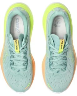 ASICS GEL-Cumulus 26 Paris | Sneakers & Athletic Shoes 10 ASICS GEL-Cumulus 26 Paris | Sneakers & Athletic Shoes -Armani Exchange Sales Shop 71xlrEQQzUL. AC SR736920