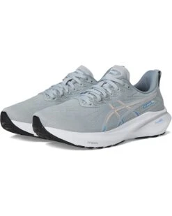 ASICS GT-2000 13 | Sneakers & Athletic Shoes -Armani Exchange Sales Shop 71y3JNjexGL. AC SR736920