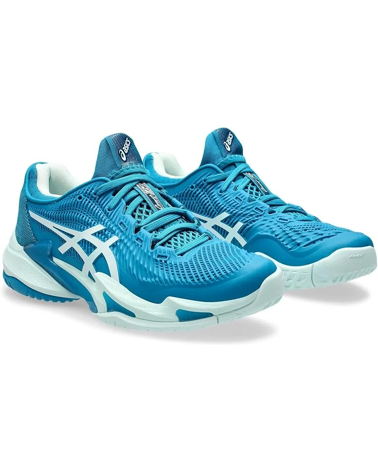 ASICS Court FF 3 | Sneakers & Athletic Shoes 10 ASICS Court FF 3 | Sneakers & Athletic Shoes - Image 8