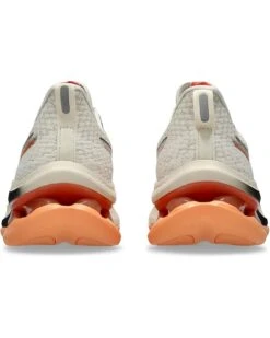 ASICS GEL-Kinsei Max | Sneakers & Athletic Shoes -Armani Exchange Sales Shop 71yQU0Po3cL. AC SR736920