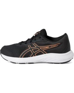ASICS Kids Contend 9 GS (Little Kid/Big Kid) | Sneakers & Athletic Shoes -Armani Exchange Sales Shop 71ybl2mOM7L. AC SR736920