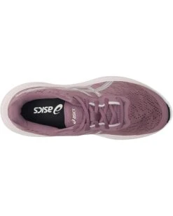 ASICS Kids GT-1000 13 GS (Little Kid/Big Kid) | Sneakers & Athletic Shoes -Armani Exchange Sales Shop 71ycUYrp0SL. AC SR736920