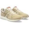 ASICS Sportstyle Lyte Classic | Sneakers & Athletic Shoes -Armani Exchange Sales Shop 71ygszR43 L. AC SR736920