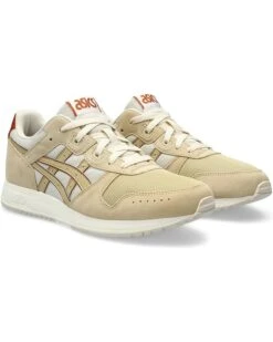 ASICS Sportstyle Lyte Classic | Sneakers & Athletic Shoes