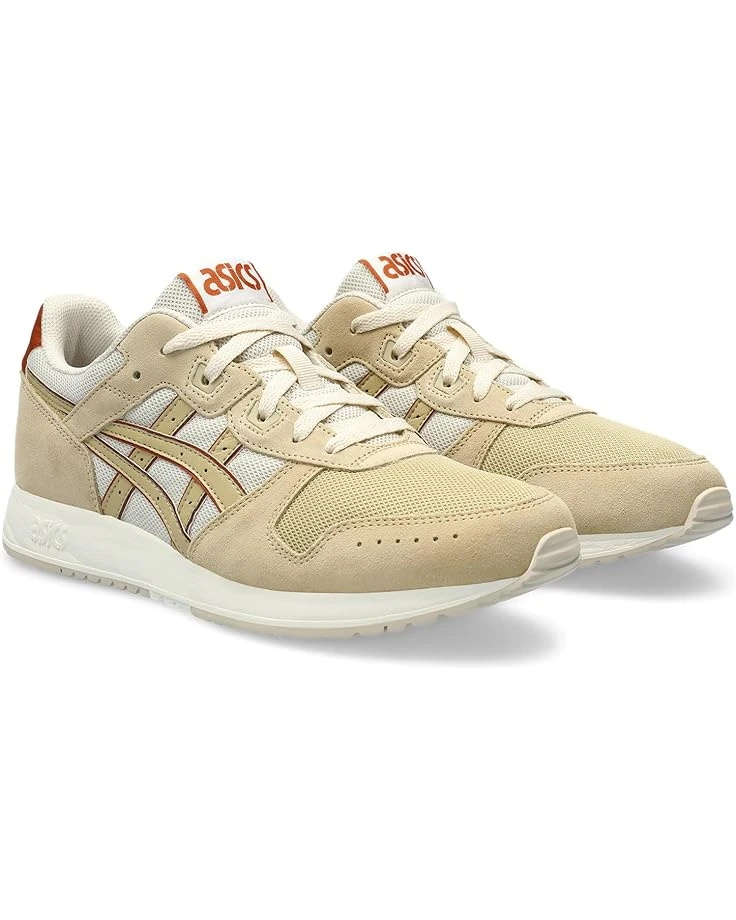 ASICS Sportstyle Lyte Classic | Sneakers & Athletic Shoes 3 ASICS Sportstyle Lyte Classic | Sneakers & Athletic Shoes