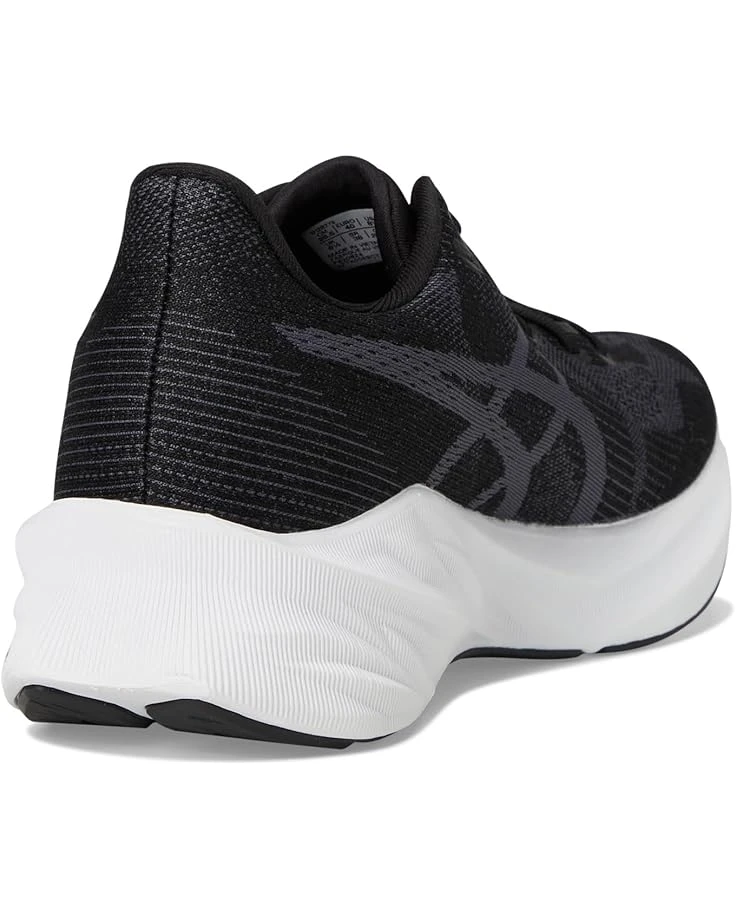 ASICS Dynablast 5 | Sneakers & Athletic Shoes 7 ASICS Dynablast 5 | Sneakers & Athletic Shoes - Image 5