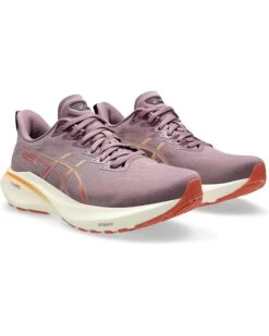 ASICS GT-2000 13 | Sneakers & Athletic Shoes -Armani Exchange Sales Shop 71yr7q0vyLL. AC SR736920
