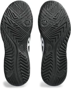 ASICS GEL-Dedicate 8 Tennis Shoe | Sneakers & Athletic Shoes -Armani Exchange Sales Shop 71yrfkv9yoL. AC SR736920