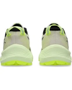 ASICS GEL-Trabuco 12 | Sneakers & Athletic Shoes -Armani Exchange Sales Shop 71yx0LdI4L. AC SR736920