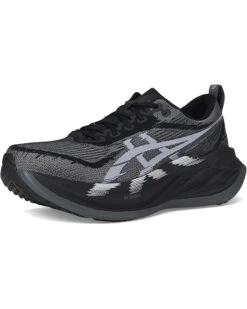 ASICS Superblast 2 | Sneakers & Athletic Shoes 19 ASICS Superblast 2 | Sneakers & Athletic Shoes -Armani Exchange Sales Shop 71yxuNOjPyL. AC SR736920