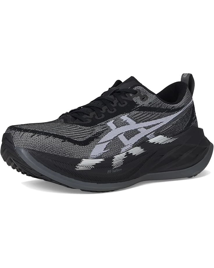 ASICS Superblast 2 | Sneakers & Athletic Shoes 9 ASICS Superblast 2 | Sneakers & Athletic Shoes - Image 7