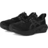 ASICS Novablast 5 | Sneakers & Athletic Shoes -Armani Exchange Sales Shop 71z2rHGBz L. AC SR736920