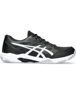 ASICS GEL-Rocket Volleyball Shoe | Sneakers & Athletic Shoes -Armani Exchange Sales Shop 71zMXidFXJL. AC SR736920