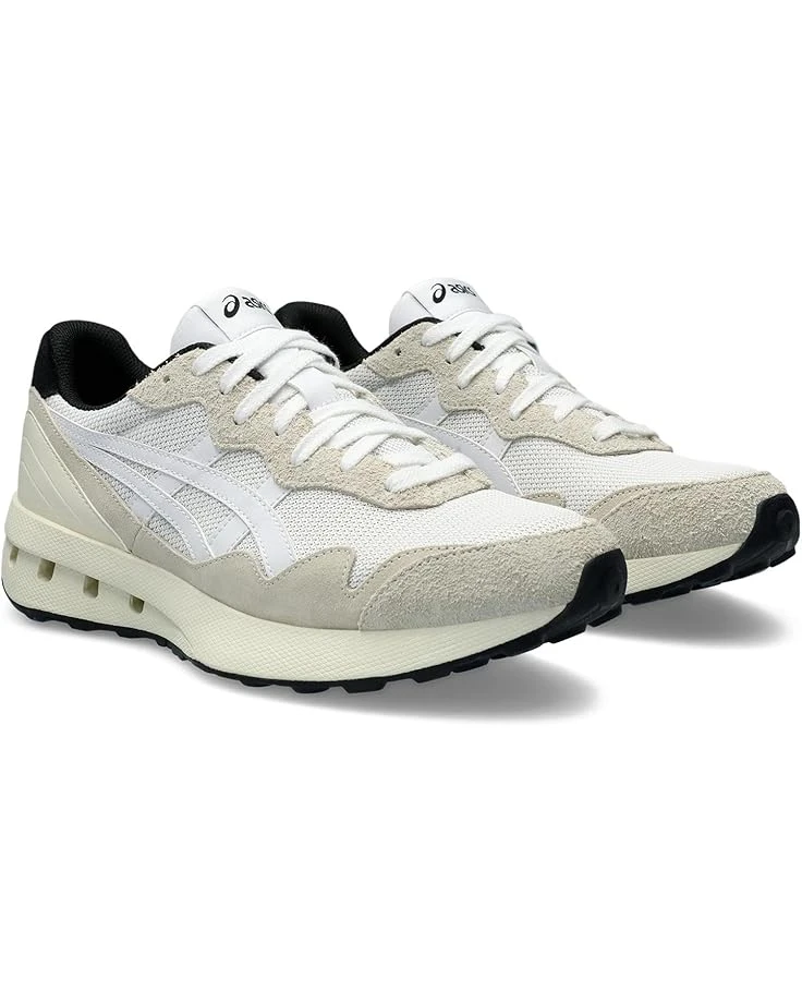 ASICS Sportstyle Jogger X81 | Sneakers & Athletic Shoes 3 ASICS Sportstyle Jogger X81 | Sneakers & Athletic Shoes