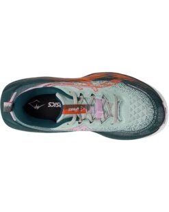 ASICS Trabuco Max 4 | Sneakers & Athletic Shoes -Armani Exchange Sales Shop 71zQWfUpnL. AC SR736920