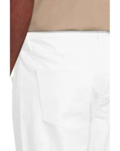 Armani Exchange J13 Comfort Slim Denim | Jeans -Armani Exchange Sales Shop 71zTaHh6LxL. AC SR736920