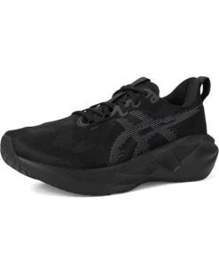 ASICS Novablast 5 | Sneakers & Athletic Shoes -Armani Exchange Sales Shop 71zdOUwPI8L. AC SR736920