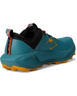 ASICS GEL-Trabuco 13 | Sneakers & Athletic Shoes -Armani Exchange Sales Shop 71zjyvhTb0L. AC SR736920