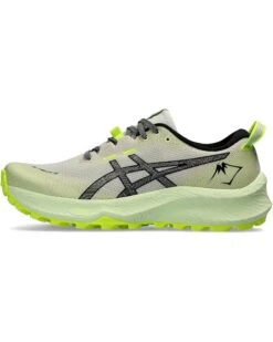 ASICS GEL-Trabuco 12 | Sneakers & Athletic Shoes -Armani Exchange Sales Shop 71zleUY5q3L. AC SR736920