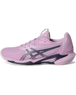ASICS Solution Speed FF 3 Tennis Shoe | Sneakers & Athletic Shoes -Armani Exchange Sales Shop 71zpucbf3CL. AC SR736920