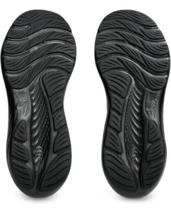 ASICS GEL-Contend 9 | Sneakers & Athletic Shoes -Armani Exchange Sales Shop 71zrQv1IzDL. AC SR736920