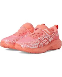 ASICS Kids Pre Noosa Tri 16 PS (Toddler/Little Kid) | Sneakers & Athletic Shoes -Armani Exchange Sales Shop 71zslsJpWeL. AC SR736920